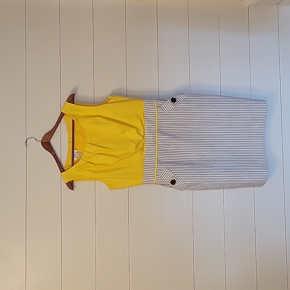 ALYX Limited dress